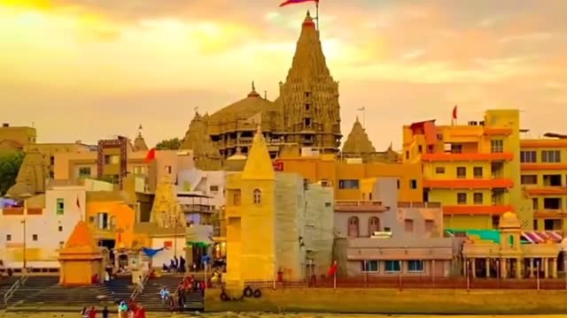 Best places in Rajasthan india