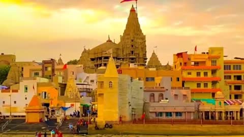 Best places in Rajasthan india