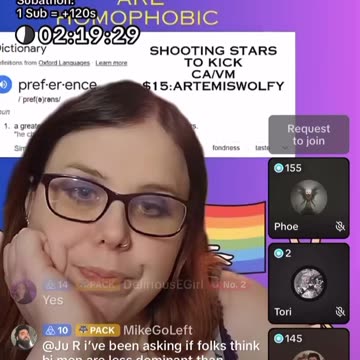 Teachers in public schools these days