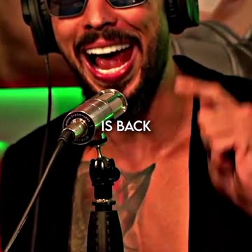 ALEXA DO YOU WORK FOR THE CIA?