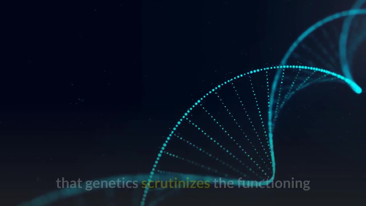 Genomic Cancer Testing