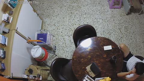 hallmid day n night 20220505