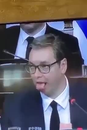 They don't lie, they are really engineered clones to manipulate the masses.