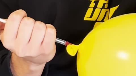 Kto z nas byłby dobrą pielęgniarką? 💉