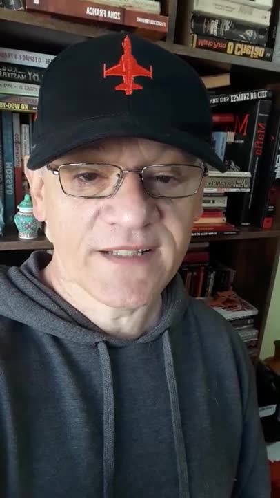 Exército da Ucrânia está se tornando mestre em OT no Donbass. #shorts