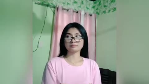 tik tok ph compilations 1