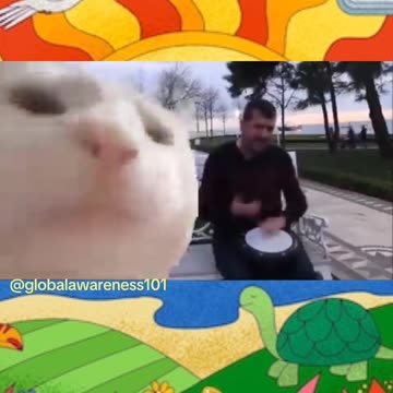 Happy Monday everyone! 🌻 just wanted to make you smile. 😊