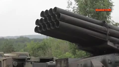 July 16, 2022 Russia - Ukraine update