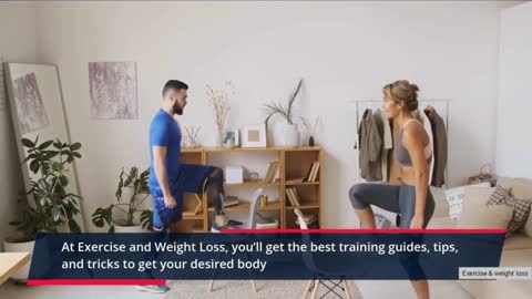 What millions don’t know about the weight loss?