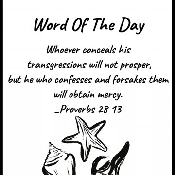 Do You Really Know Your Bible