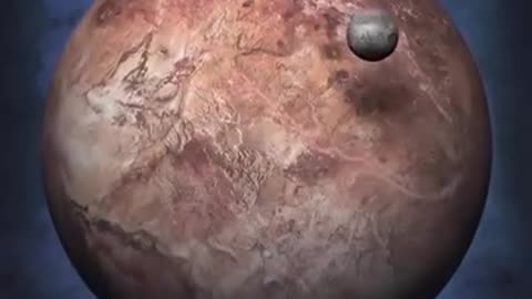 "Exploring the Secrets of Space Magnetic Fields"