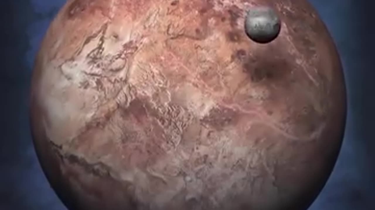 "Exploring the Secrets of Space Magnetic Fields"