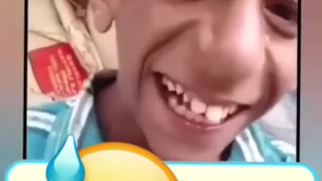 k hall h full funny video