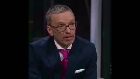 SCHWARZ WEISS GEISTREICH - HERBERT !