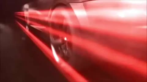 The Truth, The Whole Truth, and Nothing But The TRUTH!