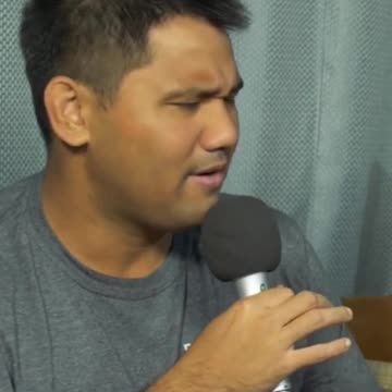 Picking a topic for your book? #shorts