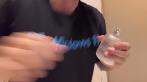 Being an Idiot 152