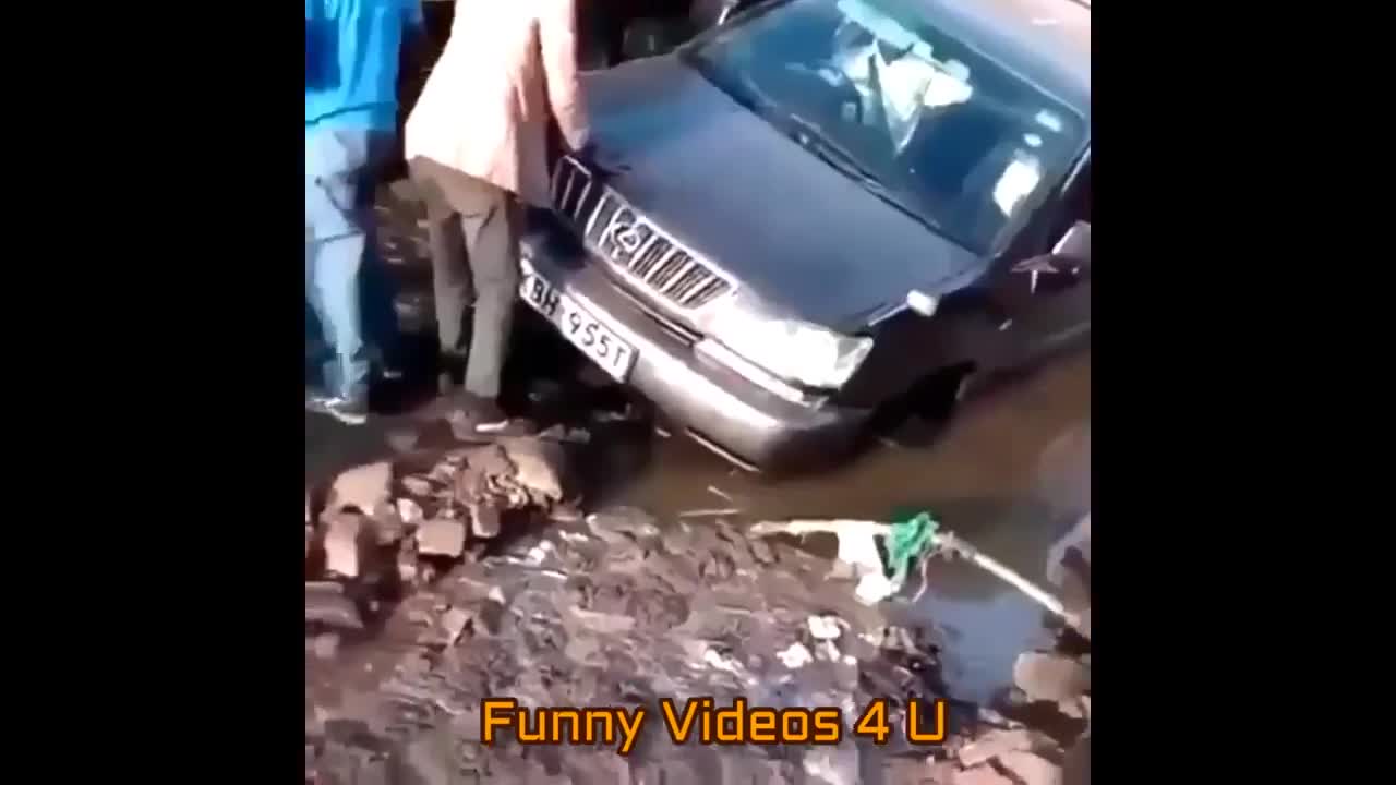 Most funniest video ever in the world