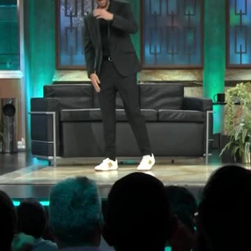 Igual hemos dado con el público más tonto de la temporada al quinto programa