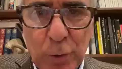 Avv POLACCO 17.12.20 il buggiardino del vaccino PFIZER