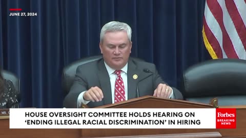 Indiana Attorney General Calls Diversity, Equity, And Inclusion 'Racial Discrimination'