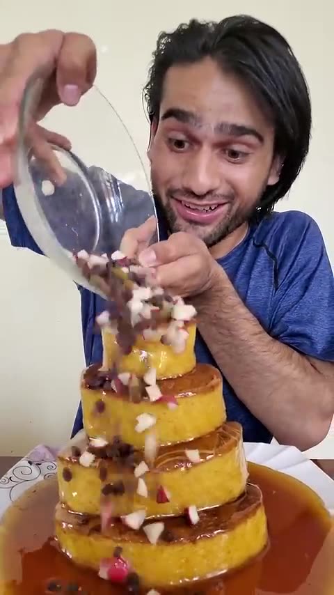 Do_not_waste_food_#Shorts