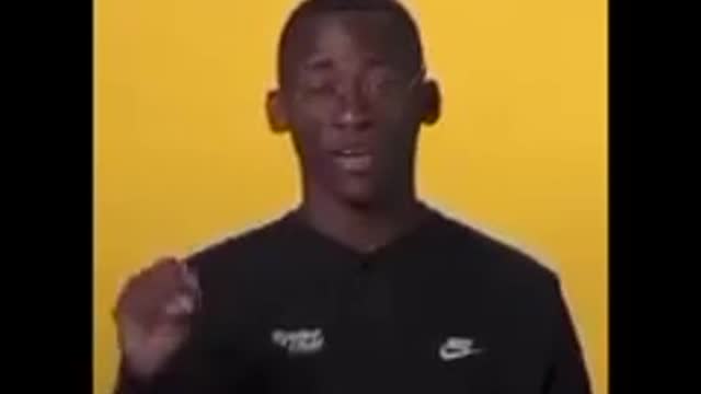 transeconómico