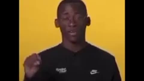 transeconómico