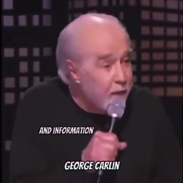 They got U BY THE ⚽️🏀🏈⚾️🥎🏐🏉🎱