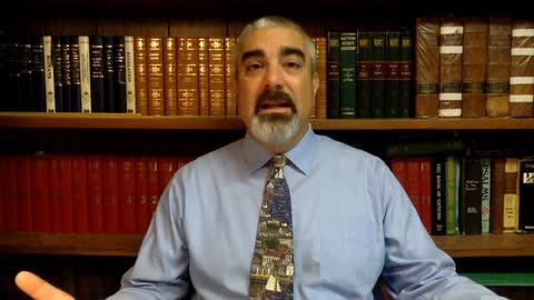 Wealth of Condition and Relation in Christ