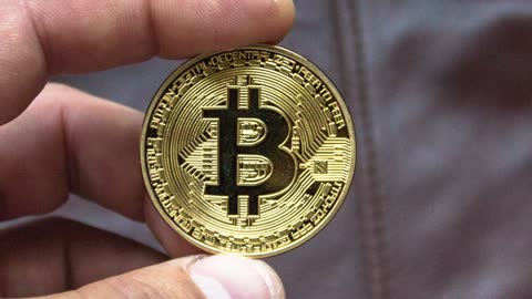 money making from bitcoin