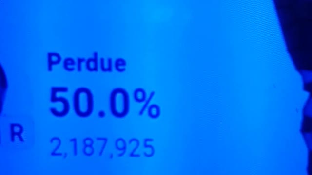 INTERNATIONAL WIDE ELECTION FRAUD VOTING MACHINE CRIME, GEORGIA RUNOFF SHAM ELECTION CRIME 214