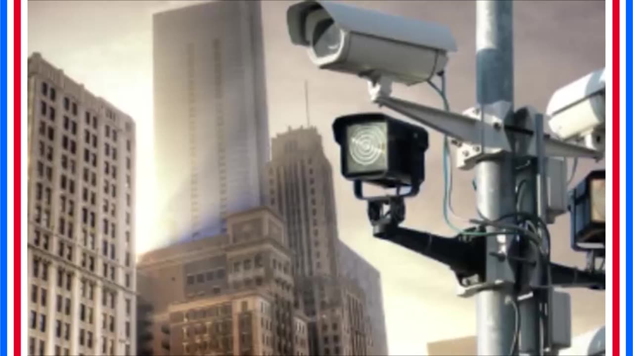 Pametni Gradovi l Smart Cities