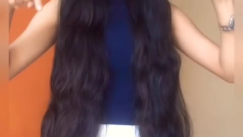 Tips for a Healthy Hair Growth - How to Maintain a Healthy Hair Growth