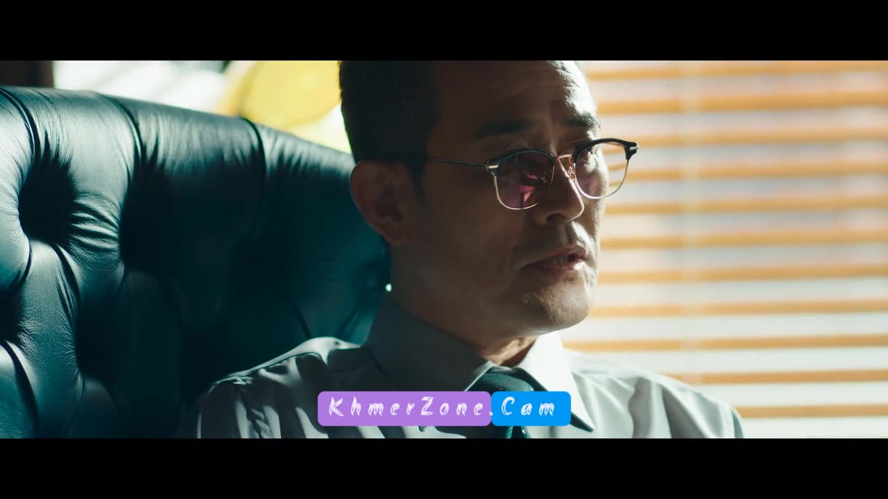 លេខកូដបញ្ជាក់ការពិត 20