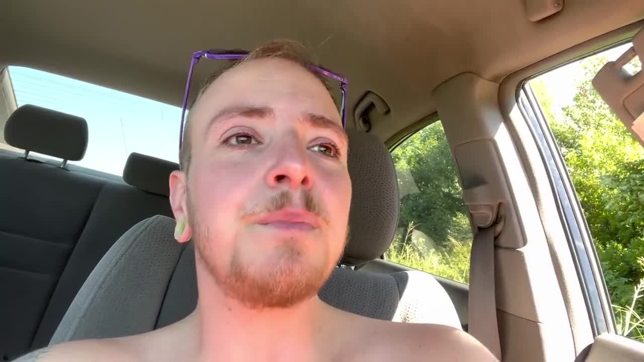 Once you start, it's the stopping that will hurt the most.