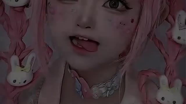 Cute Women Tiktok Part 5