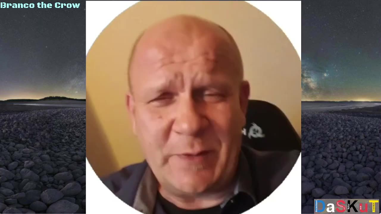 Hallo - Team Blau ( Carsten Jahn ) kannst du dich mal entscheiden 🤷♂️🤷♂️🤷♂️🤷♂️