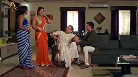 Father in law very sexy video