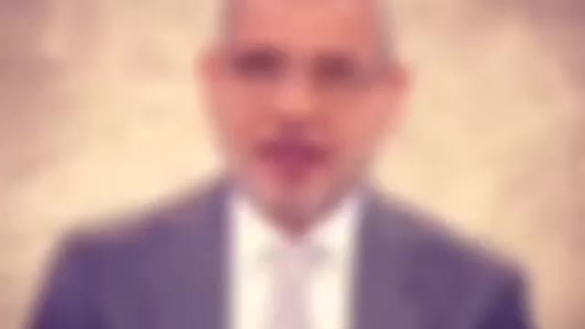 الثقة بالله 🔥💕