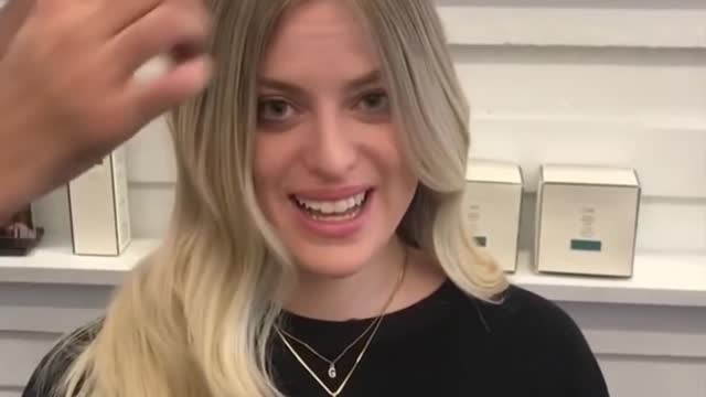 NEW STYLE 2022, SUPER CUTE MEDIUM HAIRCUTS - SHOULDER-LENGTH, HAIRCUTS TO SHOW YOUR COMPILATION