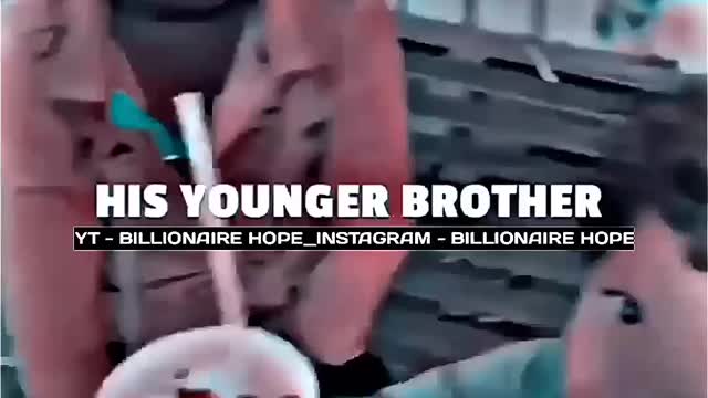 Respect video