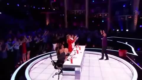 #1_THE_BEST_MAGIC..._What_is_Simon_Doing??)