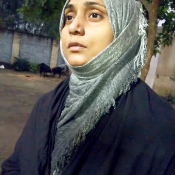 A true story continued