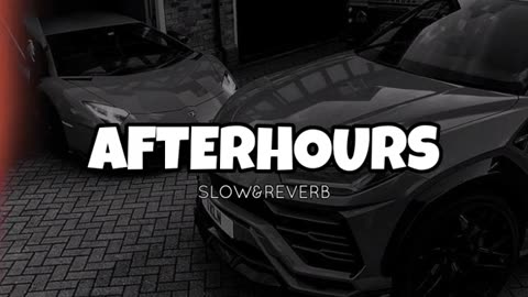 Artisos song england