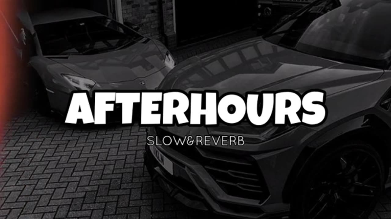 Artisos song england