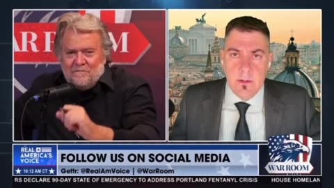 Oopsies… Zelenskyy fired his chief military officer without asking the cabal first.