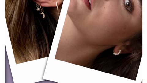 Stylish Body Piercings - Your Ultimate Guide