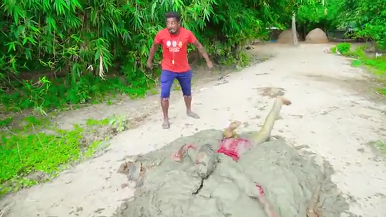 Funny| Comedy| Episode