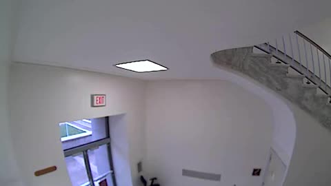 3163RHOBGRStair6FireExitDoor_2021-01-06_08h00min03s003ms.mp4